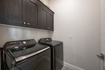 Photo 6 for 2961 E Beartrap Canyon Dr