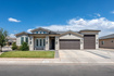 Photo 1 for 2961 E Beartrap Canyon Dr