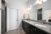Photo 4 for 2961 E Beartrap Canyon Dr