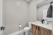 Photo 4 for 2231 S 2925 W
