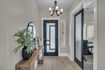 Photo 2 for 2231 S 2925 W