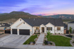 Photo 1 for 2231 S 2925 W
