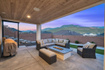 Photo 6 for 2231 S 2925 W