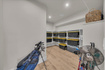 Photo 5 for 2231 S 2925 W
