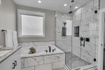 Photo 3 for 2231 S 2925 W