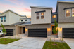 Photo 1 for 4013 S Woodland Ave #324