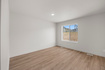 Photo 3 for 4013 S Woodland Ave #324