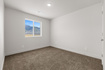 Photo 6 for 4013 S Woodland Ave #324