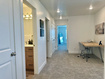 Photo 6 for 509 W 400 S