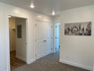 Photo 6 for 509 W 400 S