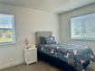 Photo 4 for 509 W 400 S