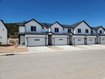 Photo 1 for 598 S Rockwell Ln #1178