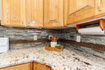 Photo 2 for 385  Cobblestone Dr
