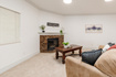 Photo 3 for 385  Cobblestone Dr