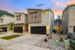 Photo 1 for 4011 S Woodland Ave #323