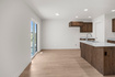 Photo 4 for 4011 S Woodland Ave #323