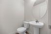 Photo 5 for 4011 S Woodland Ave #323