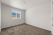 Photo 6 for 4011 S Woodland Ave #323