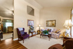 Photo 2 for 1635 N 4625 W