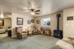 Photo 5 for 1635 N 4625 W