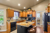 Photo 3 for 1635 N 4625 W