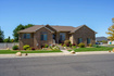 Photo 1 for 1635 N 4625 W