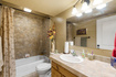 Photo 4 for 1635 N 4625 W