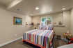 Photo 5 for 1635 N 4625 W