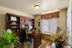 Photo 3 for 1635 N 4625 W