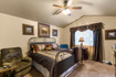 Photo 6 for 1635 N 4625 W