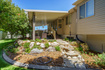 Photo 4 for 1635 N 4625 W