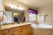 Photo 4 for 1635 N 4625 W