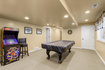 Photo 6 for 1635 N 4625 W