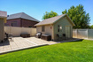 Photo 5 for 1635 N 4625 W