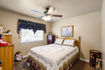 Photo 3 for 1635 N 4625 W