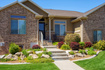 Photo 2 for 1635 N 4625 W