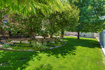 Photo 6 for 1635 N 4625 W