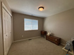 Photo 4 for 1057 E 5150 S