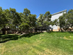 Photo 6 for 1057 E 5150 S