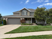 Photo 1 for 1057 E 5150 S