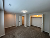 Photo 5 for 1057 E 5150 S