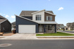 Photo 1 for 4335 W 3490 S