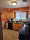 Photo 3 for 449  Marvista Ln