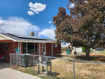 Photo 1 for 449  Marvista Ln