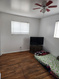 Photo 5 for 449  Marvista Ln