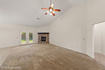 Photo 2 for 753 E Castle Stone Dr