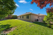 Photo 6 for 753 E Castle Stone Dr