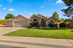 Photo 1 for 753 E Castle Stone Dr