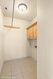 Photo 5 for 753 E Castle Stone Dr
