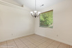 Photo 3 for 753 E Castle Stone Dr